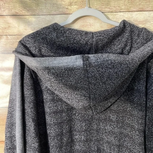 Armed Forces Gear USMC Women’s Marines Logo Sweatshirt Hoodie Size: XL - Picture 8 of 8